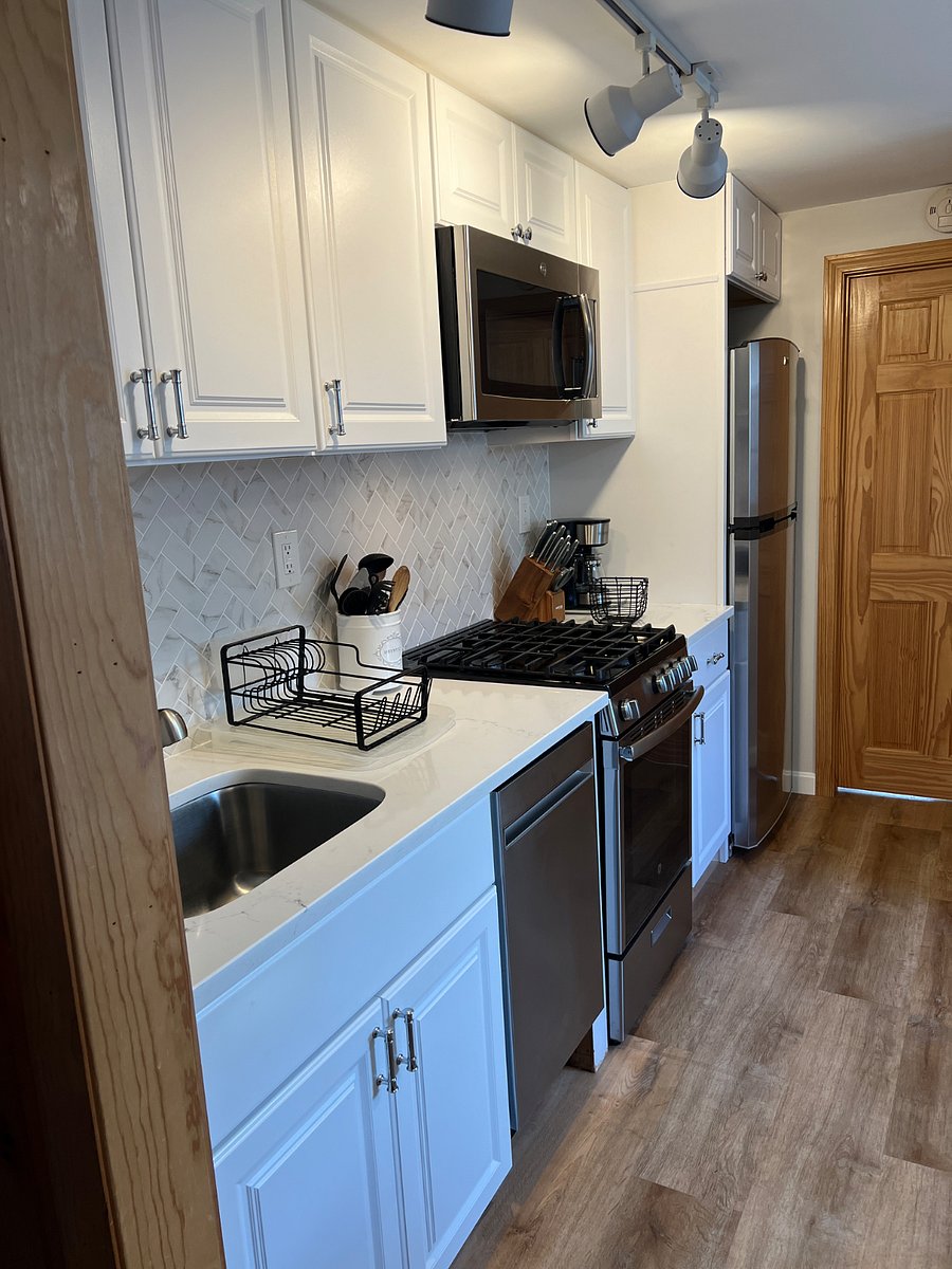 Furnished Finder property 897079_1 photo 4