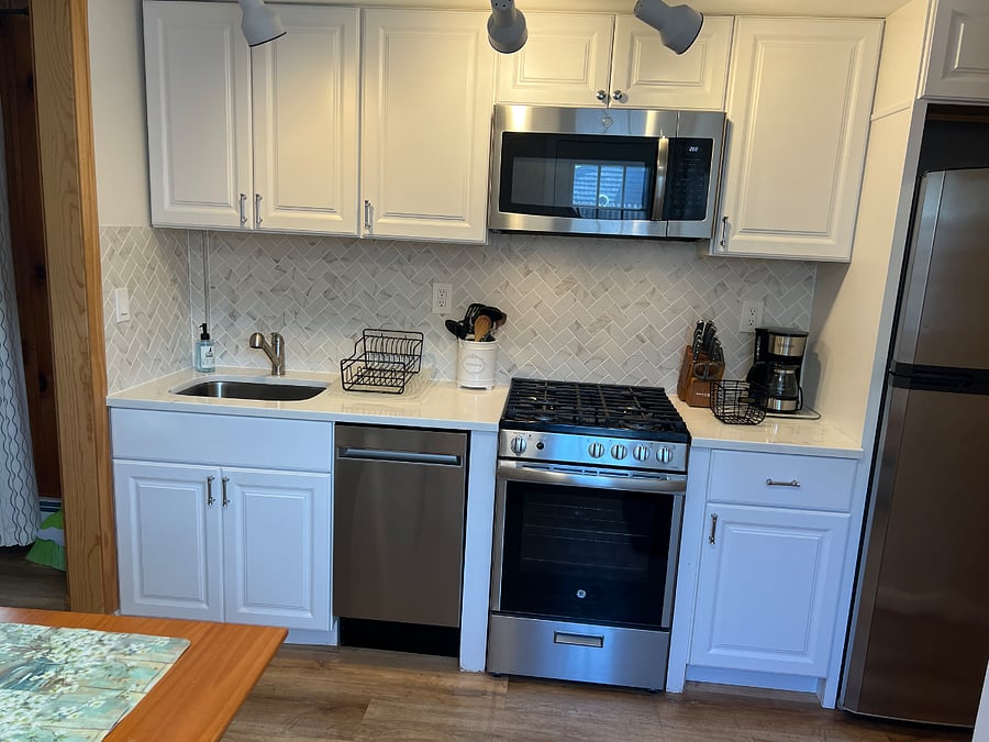 Furnished Finder property 897079_1 photo 5