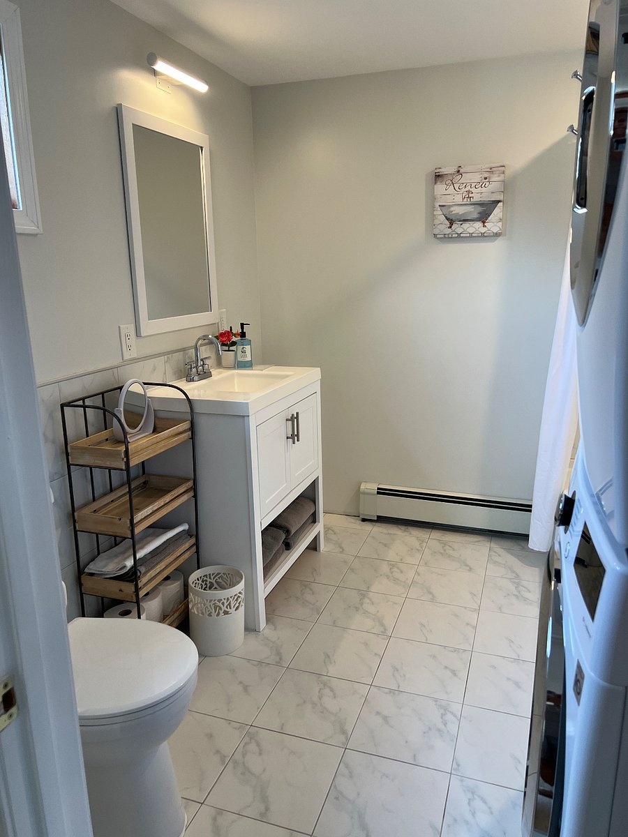 Furnished Finder property 897079_1 photo 7