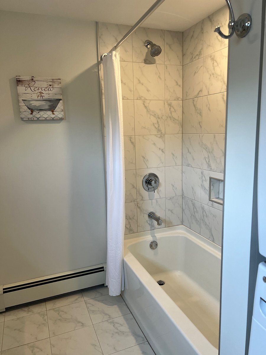 Furnished Finder property 897079_1 photo 8