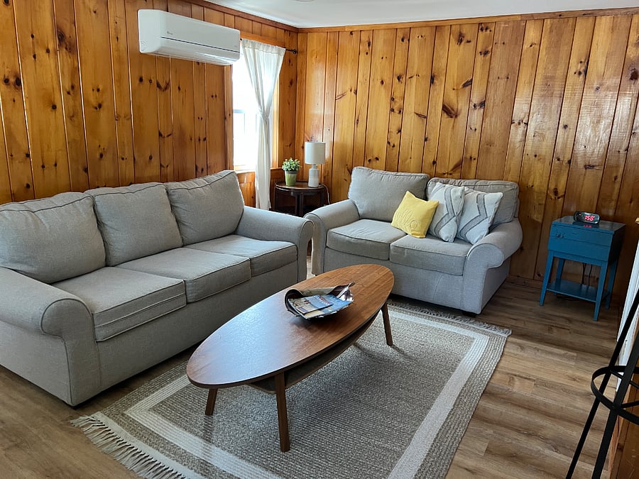 Furnished Finder property 897079_1 photo 11