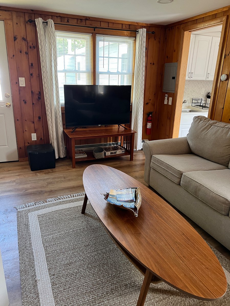 Furnished Finder property 897079_1 photo 14