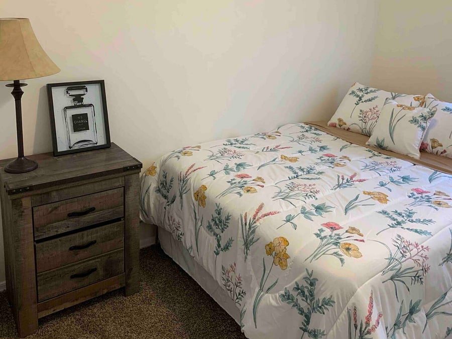 Furnished Finder property 897083_1 photo 9