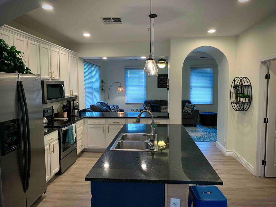 Furnished Finder property 897083_1 photo 4