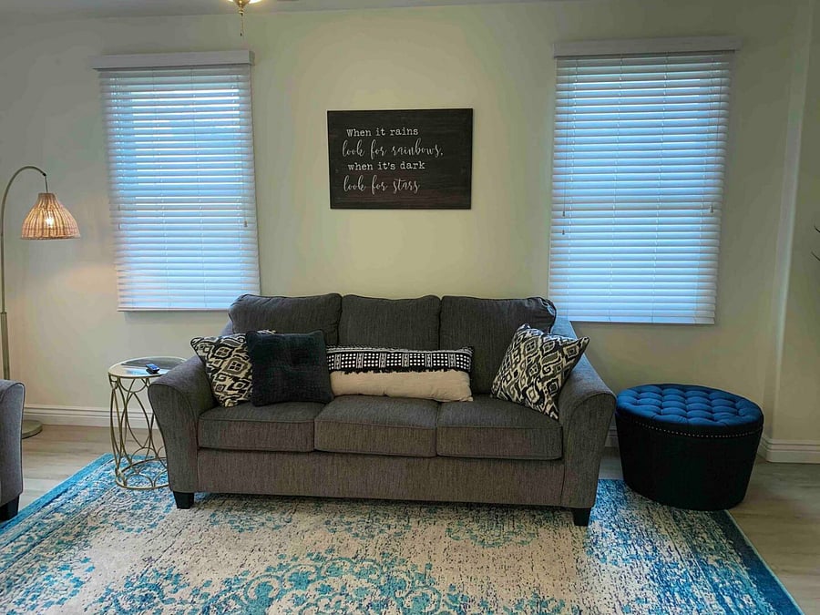 Furnished Finder property 897083_1 photo 6