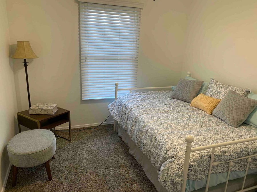 Furnished Finder property 897083_1 photo 8