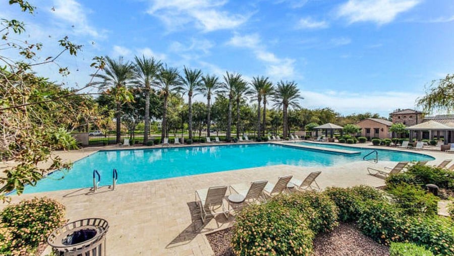 Furnished Finder property 897083_1 photo 12