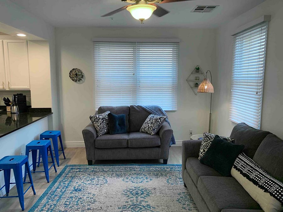 Furnished Finder property 897083_1 photo 7