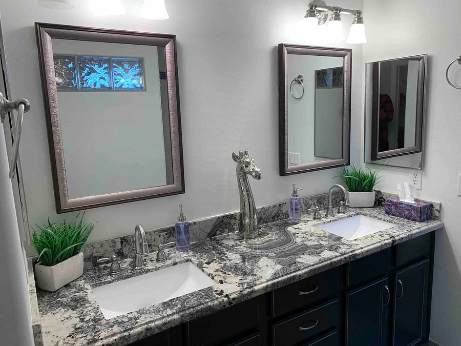 Furnished Finder property 897083_1 photo 10
