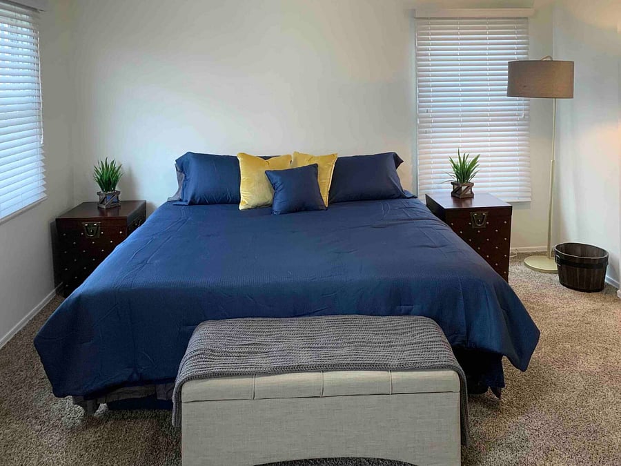 Furnished Finder property 897083_1 photo 11