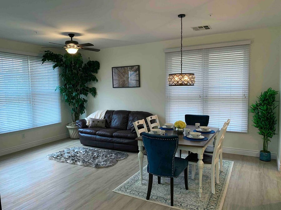 Furnished Finder property 897083_1 photo 3