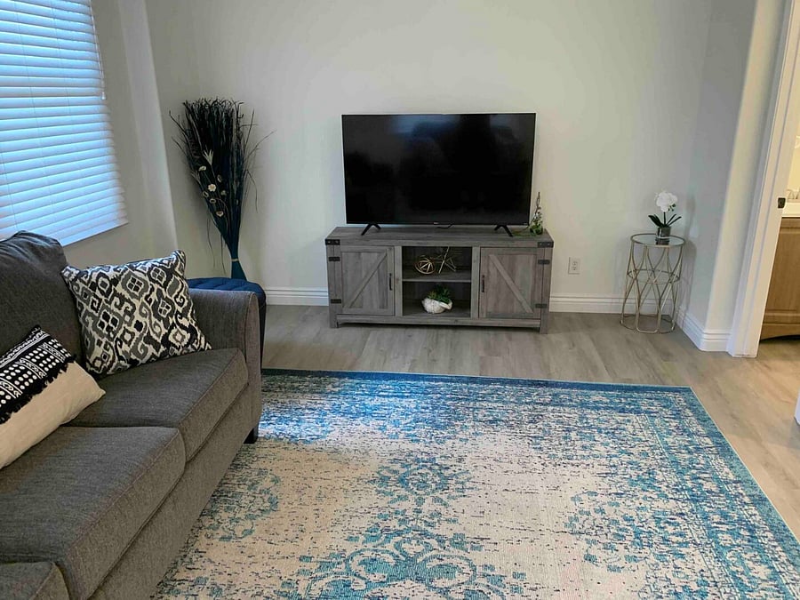 Furnished Finder property 897083_1 photo 5