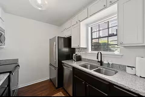 Furnished Finder property 897087_1 photo 9
