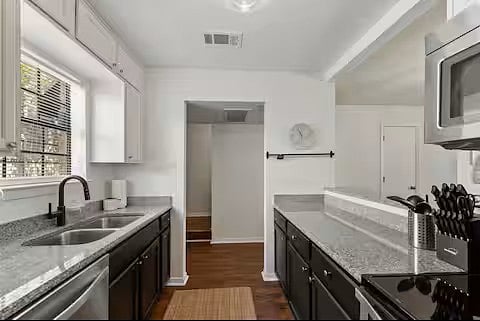 Furnished Finder property 897087_1 photo 10