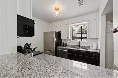Furnished Finder property 897087_1 photo 11