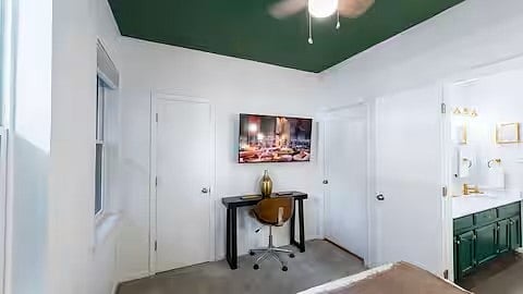 Furnished Finder property 897087_1 photo 15