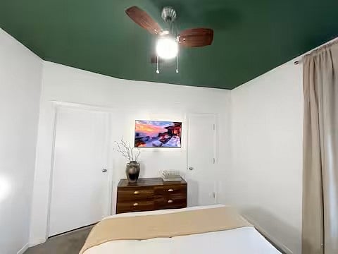 Furnished Finder property 897087_1 photo 19