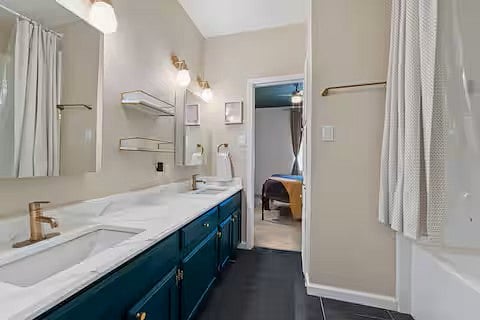Furnished Finder property 897087_1 photo 22
