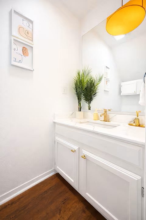 Furnished Finder property 897087_1 photo 26