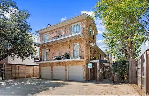 Furnished Finder property 897087_1 photo 31