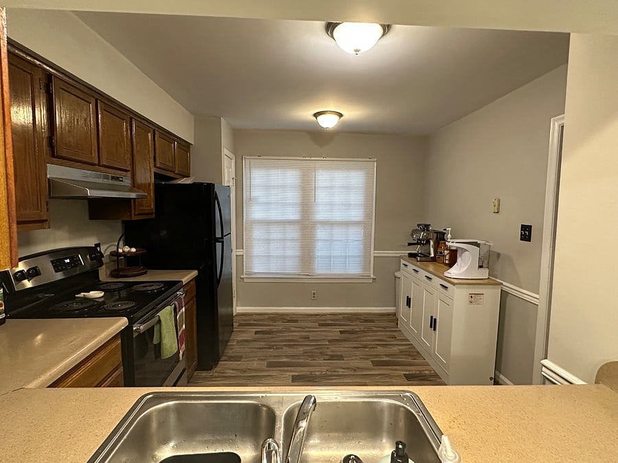 Furnished Finder property 897089_1 photo 10