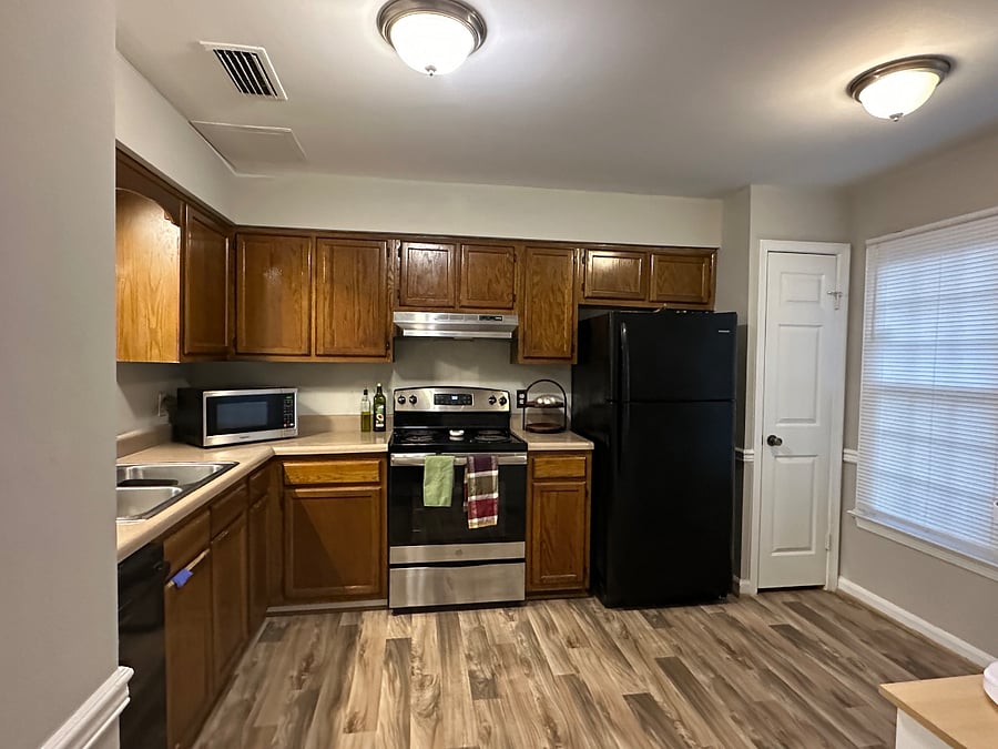 Furnished Finder property 897089_1 photo 9