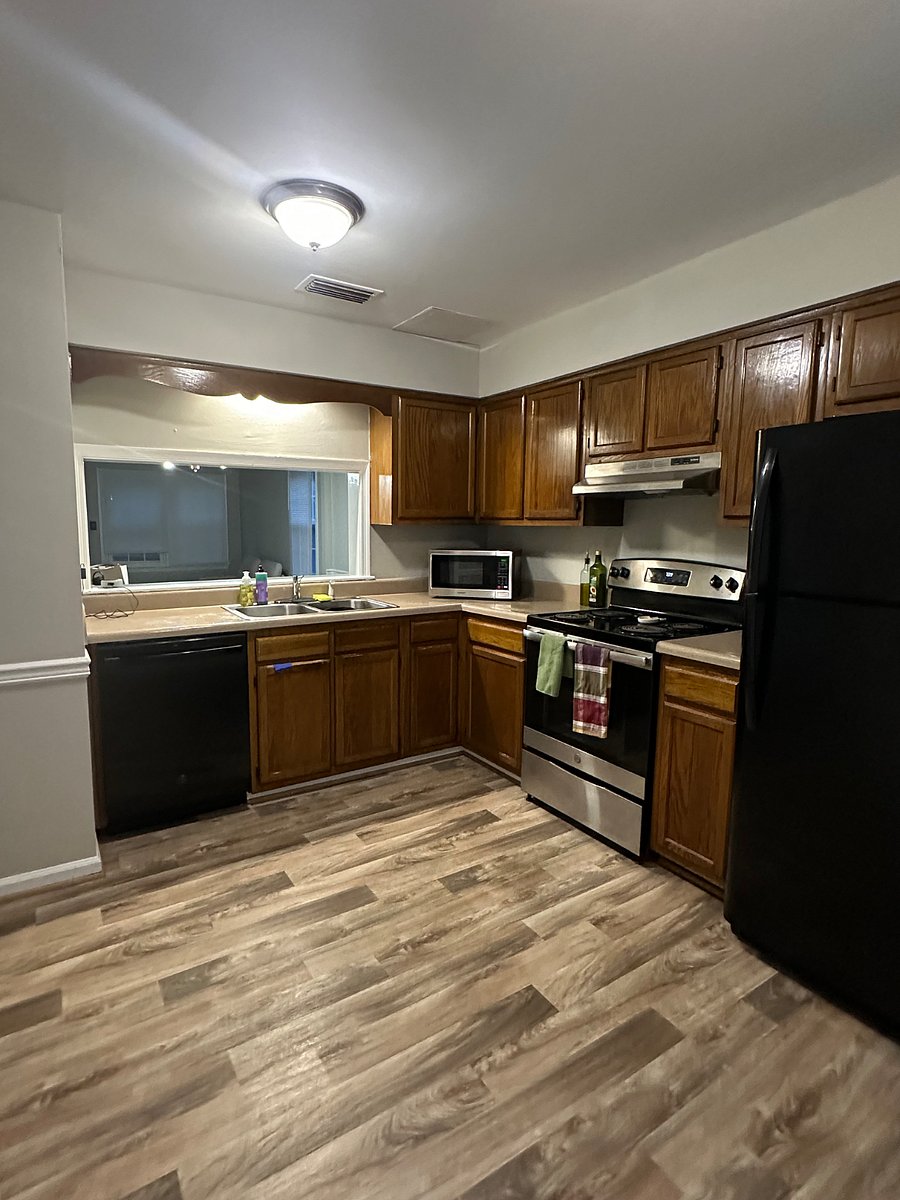 Furnished Finder property 897089_1 photo 11
