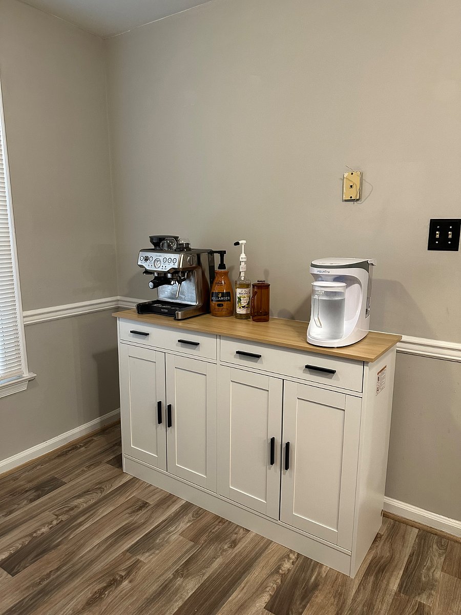 Furnished Finder property 897089_1 photo 12