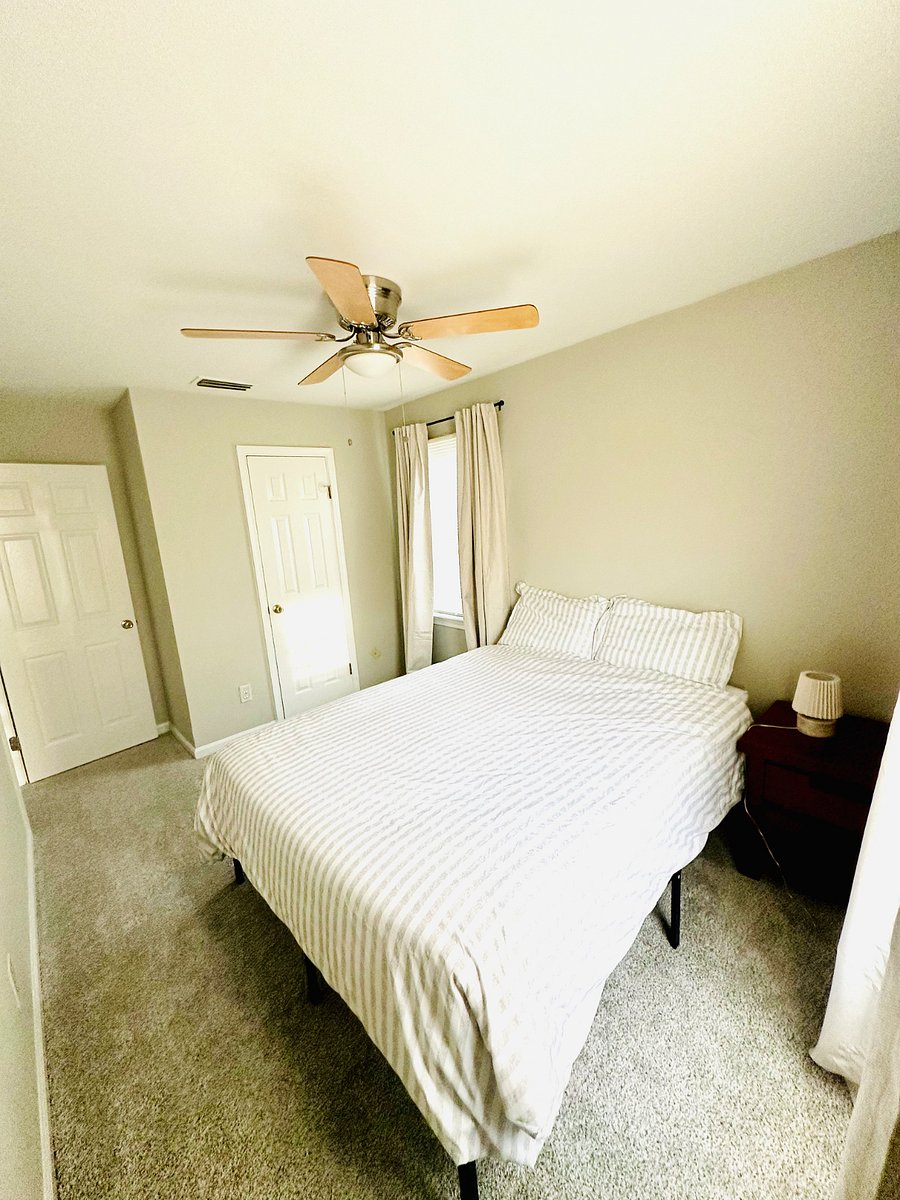 Furnished Finder property 897089_1 photo 3