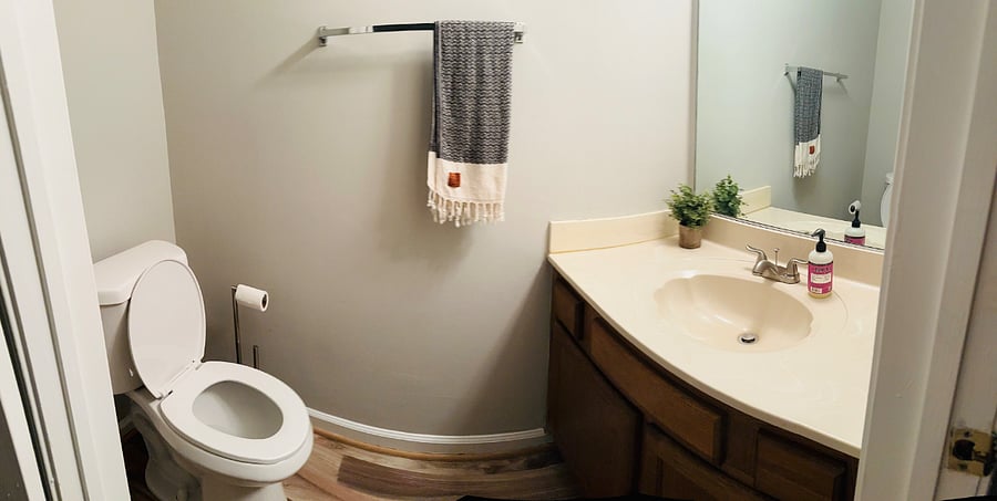 Furnished Finder property 897089_1 photo 13