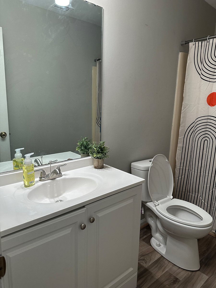 Furnished Finder property 897089_1 photo 5