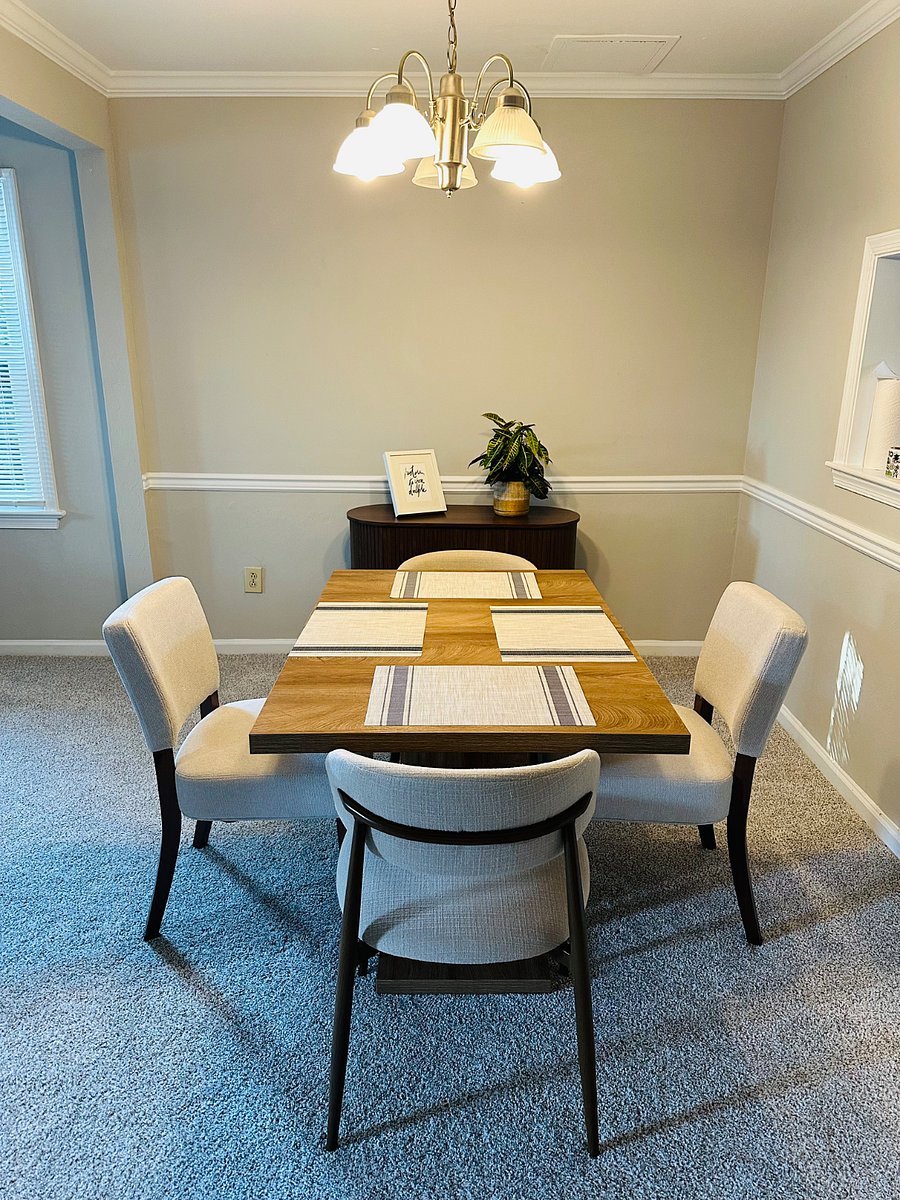 Furnished Finder property 897089_1 photo 6