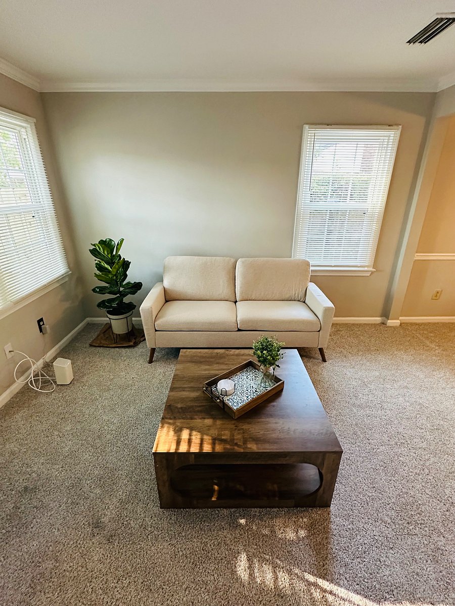 Furnished Finder property 897089_1 photo 7