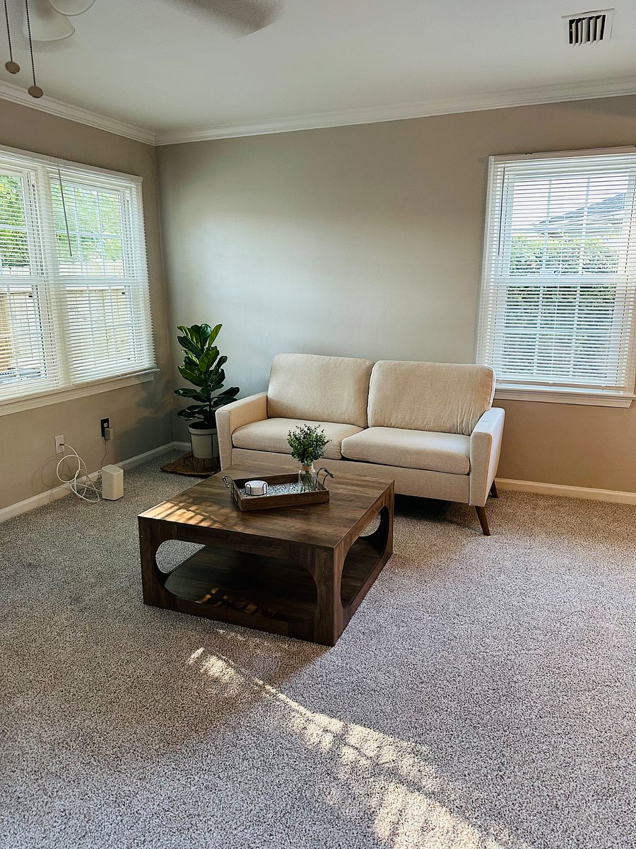 Furnished Finder property 897089_1 photo 8