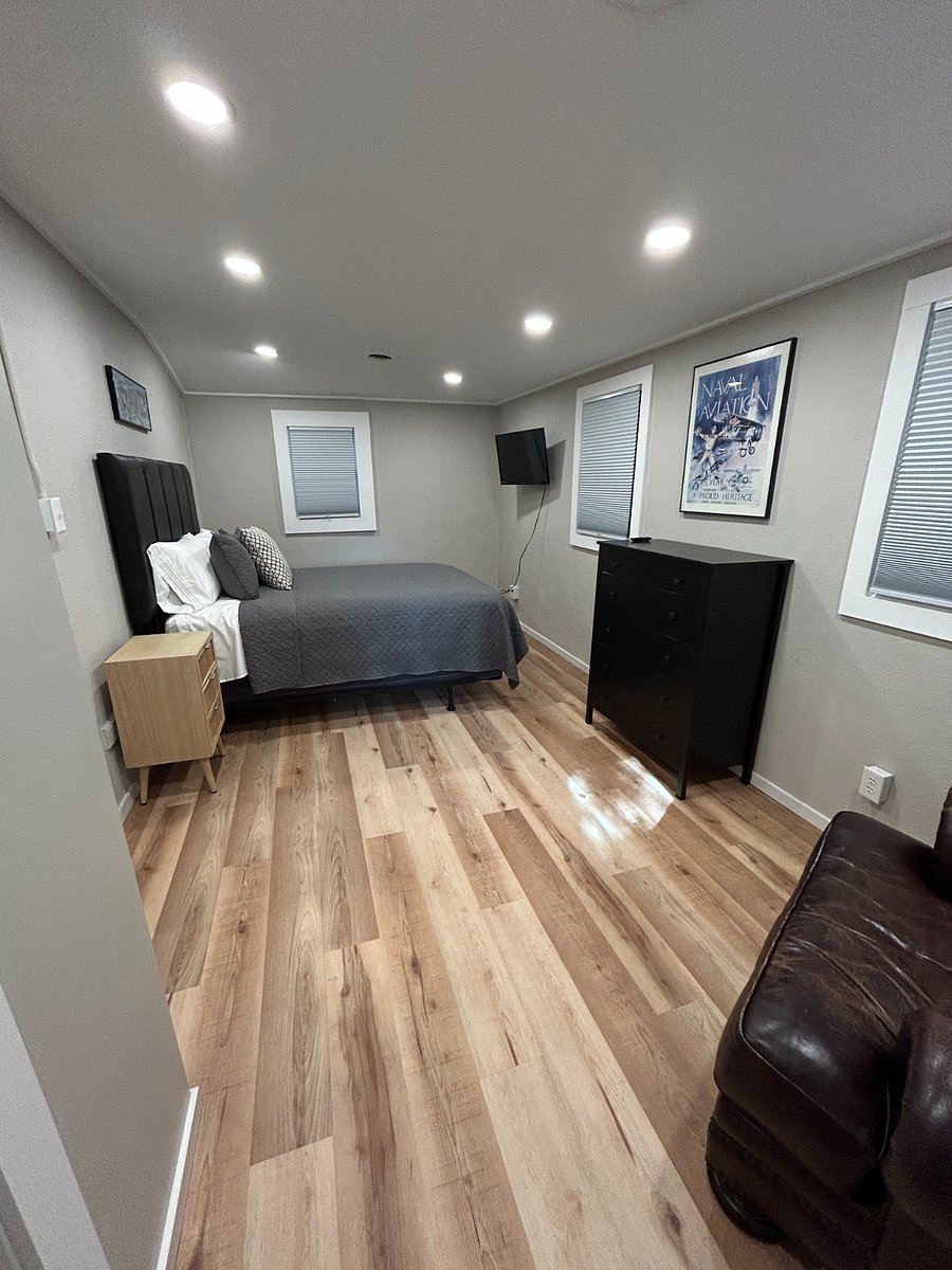 Furnished Finder property 897090_1 photo 3