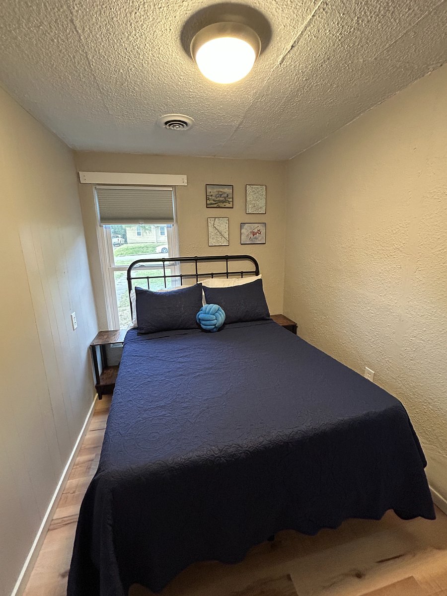 Furnished Finder property 897090_1 photo 5