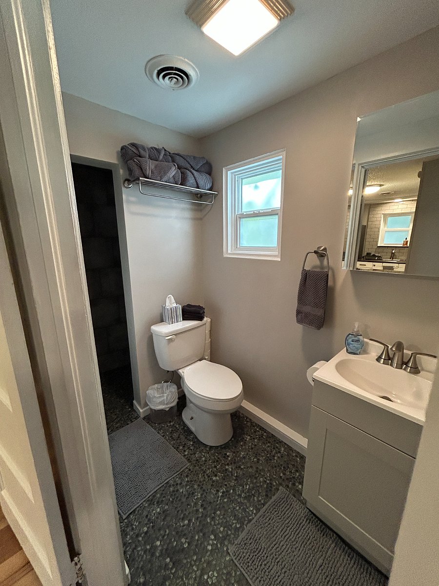 Furnished Finder property 897090_1 photo 6