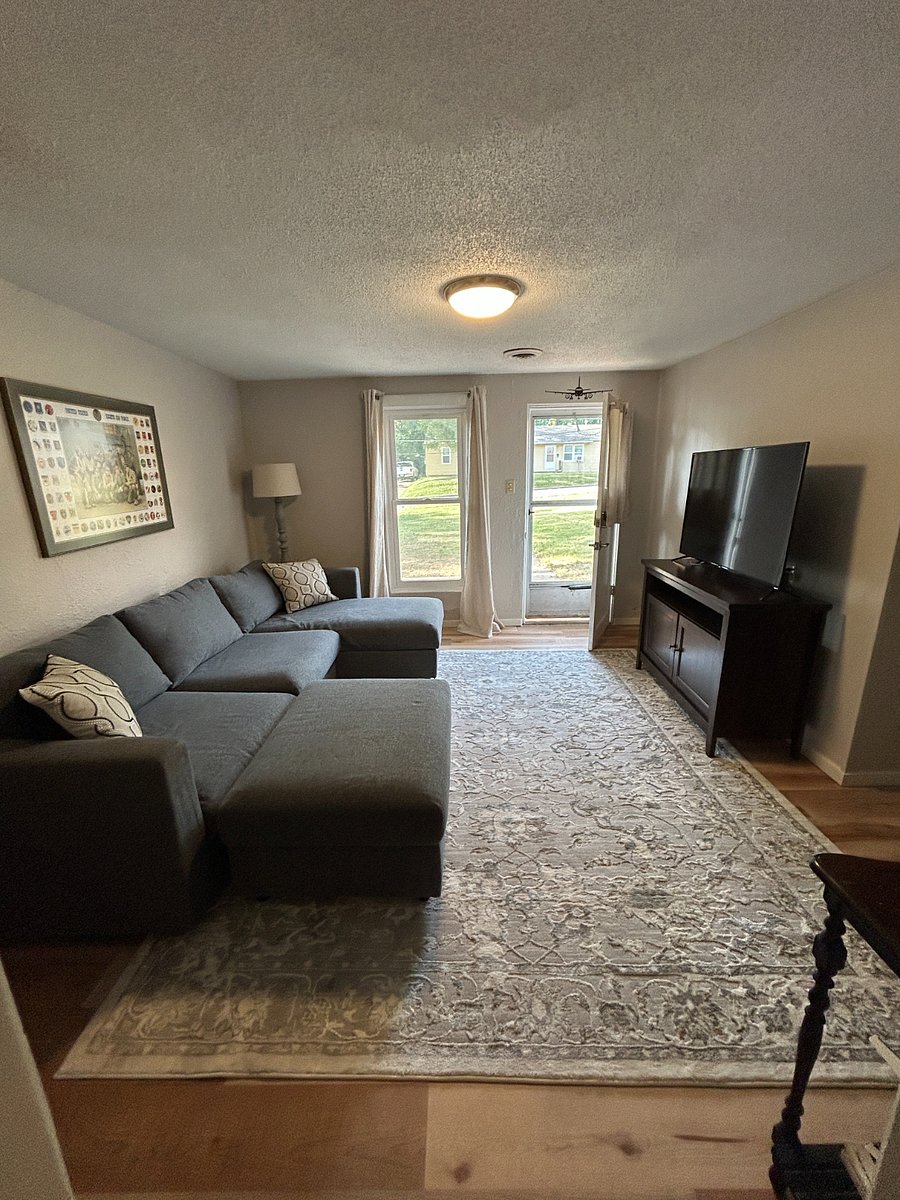 Furnished Finder property 897090_1 photo 7