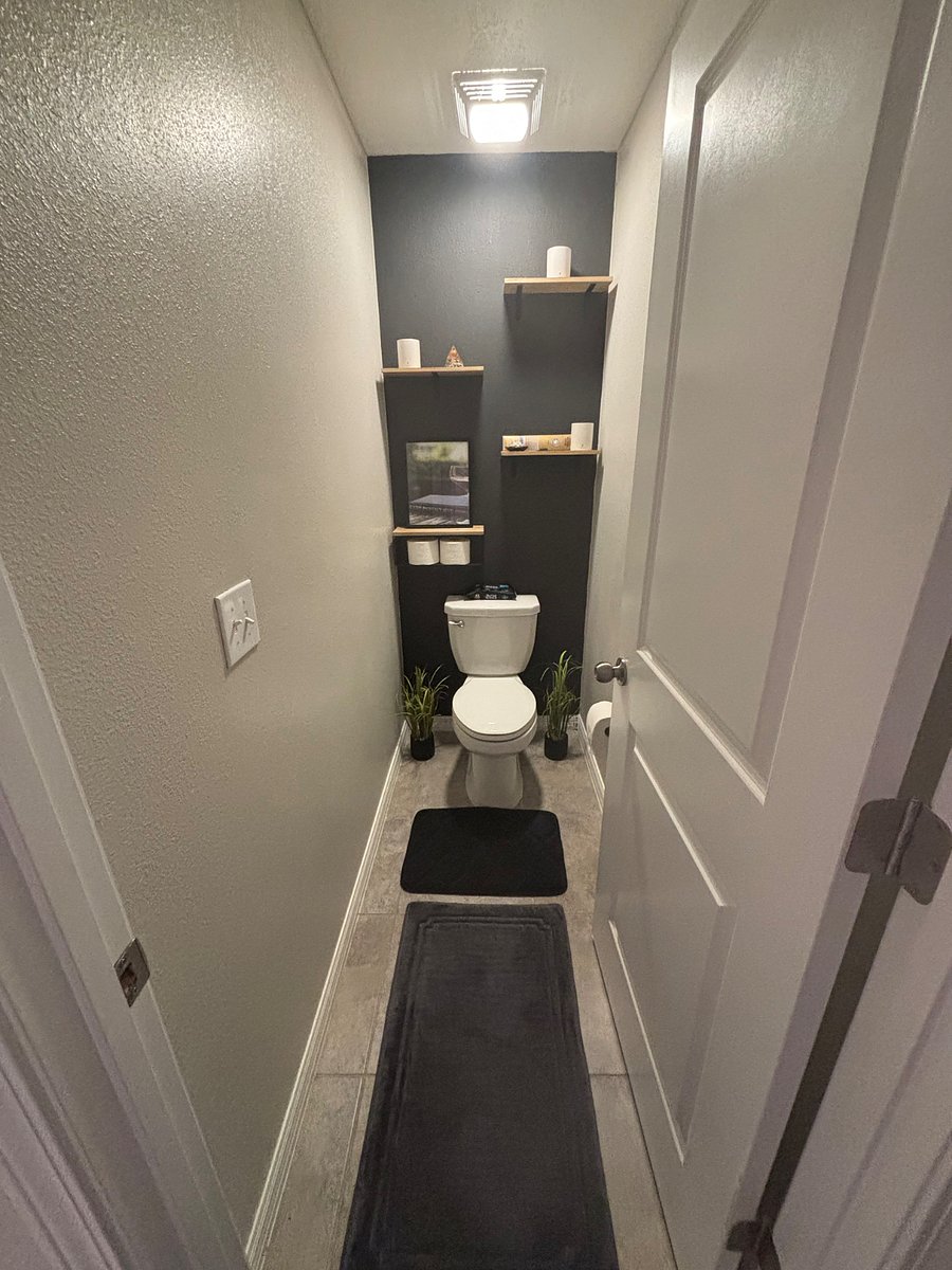 Furnished Finder property 897092_1 photo 3