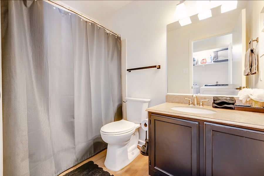 Furnished Finder property 897093_1 photo 8
