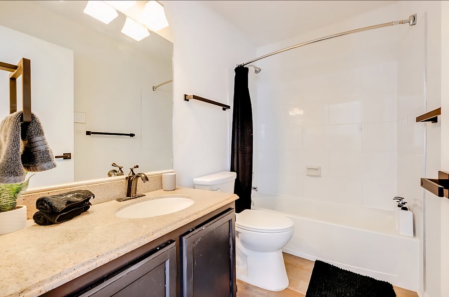 Furnished Finder property 897093_1 photo 9