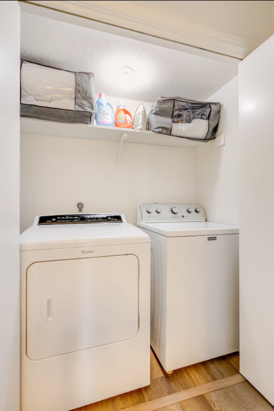 Furnished Finder property 897093_1 photo 11
