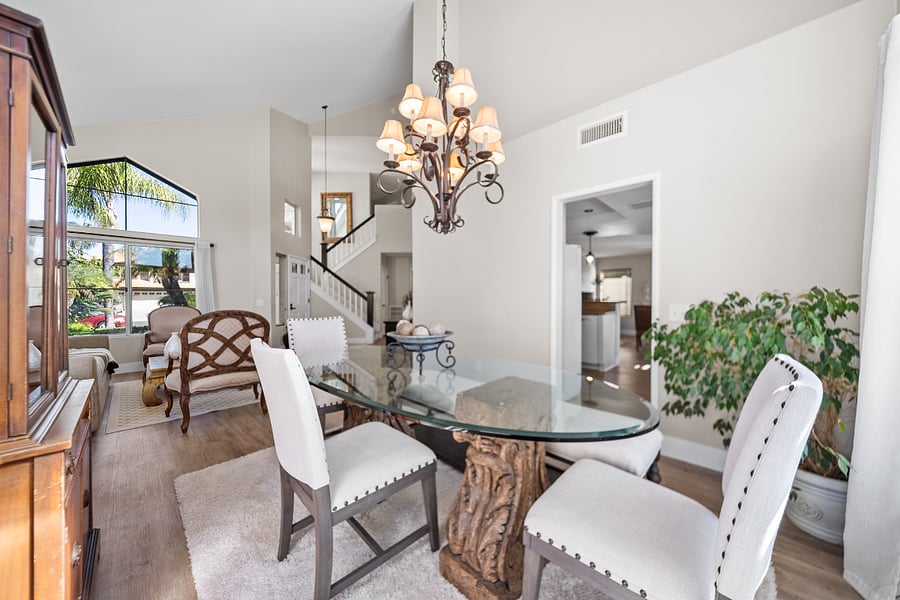 Furnished Finder property 897094_1 photo 5