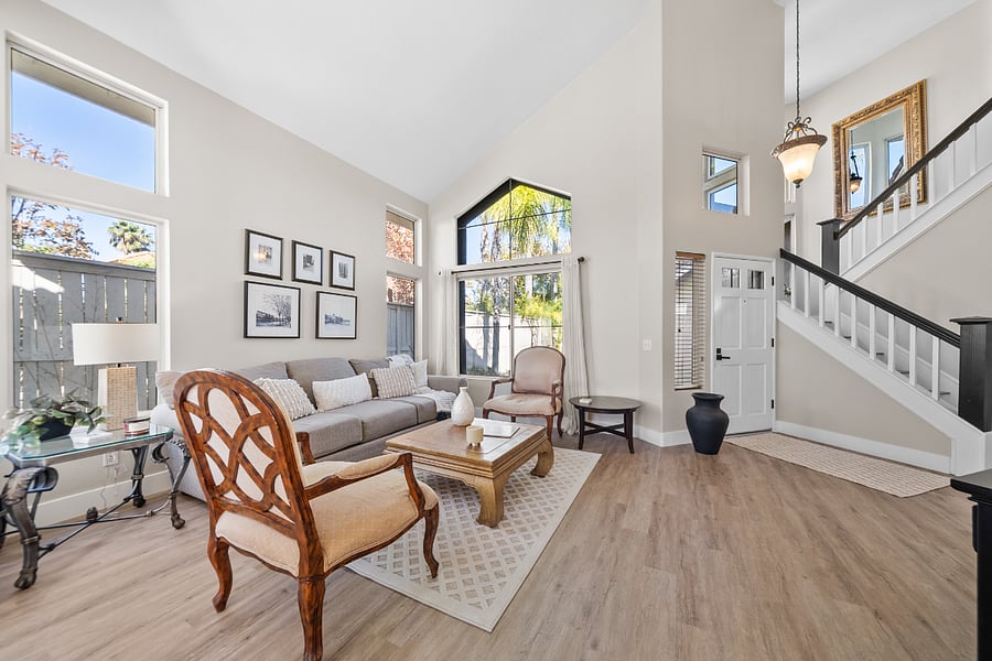Furnished Finder property 897094_1 photo 6