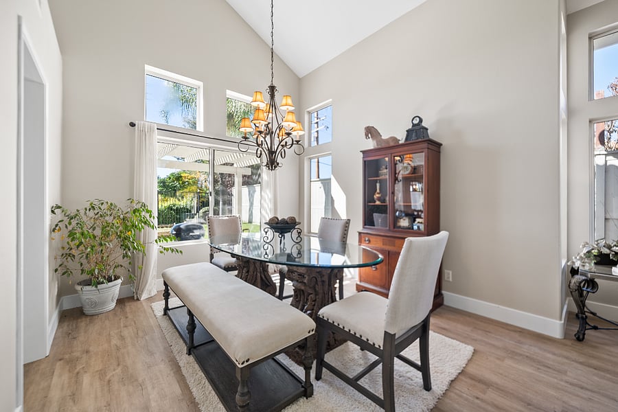 Furnished Finder property 897094_1 photo 7