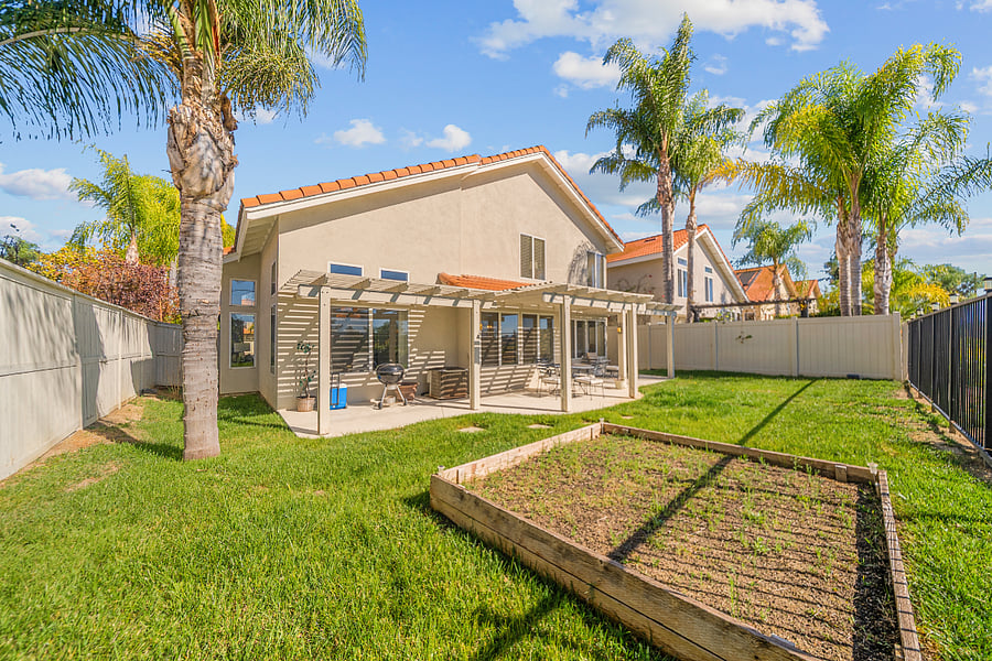 Furnished Finder property 897094_1 photo 26