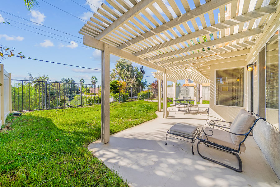 Furnished Finder property 897094_1 photo 15