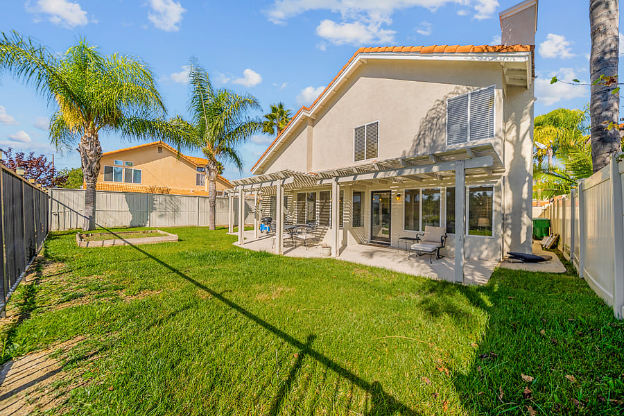 Furnished Finder property 897094_1 photo 25