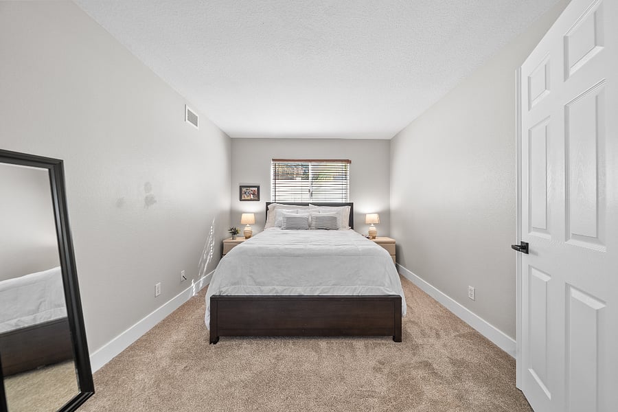 Furnished Finder property 897094_1 photo 16
