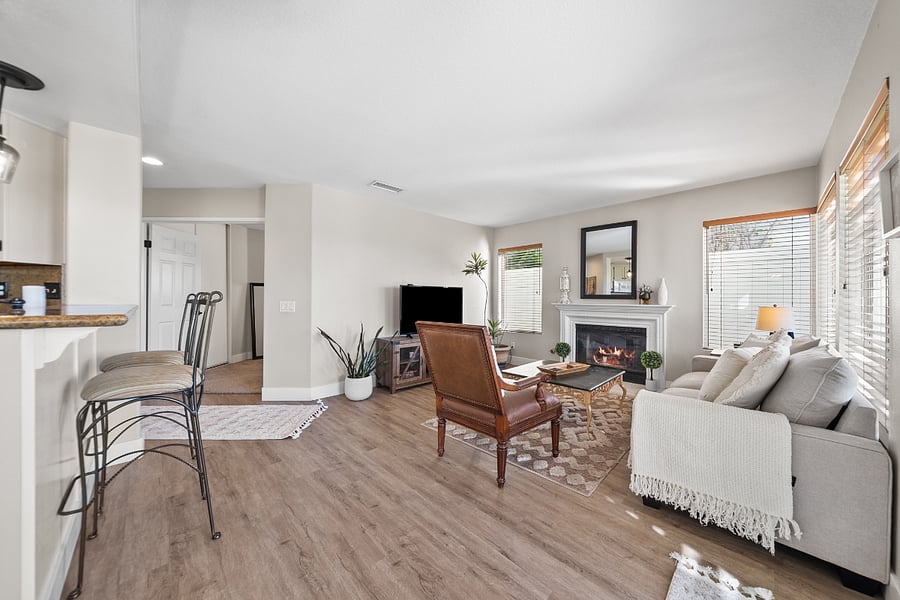 Furnished Finder property 897094_1 photo 10